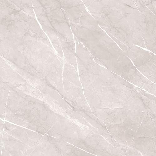 Pulpis Бежевый GFU04PLP07R Матовый Керамогранит 60x60