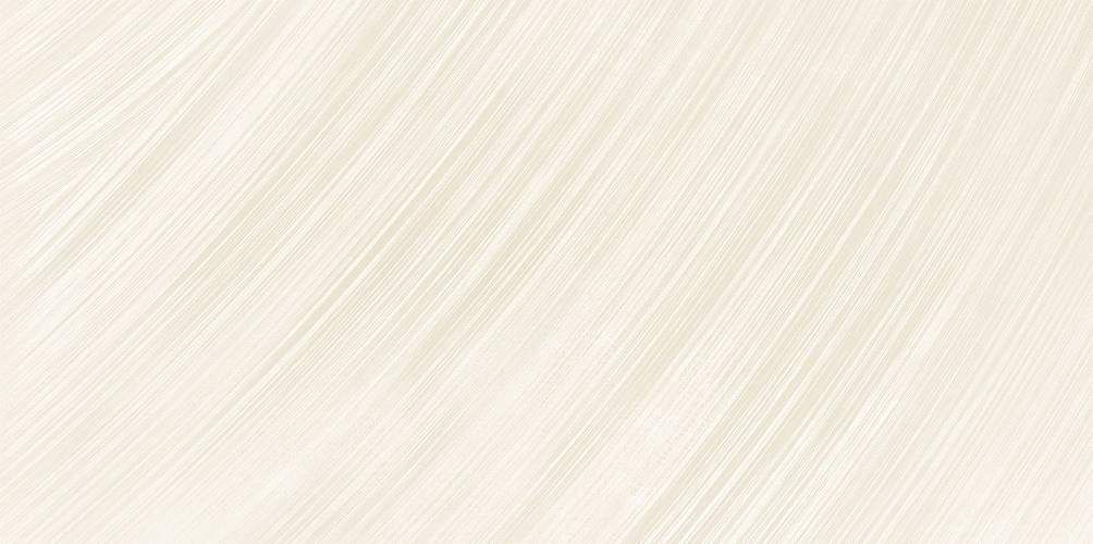 Emerald Crema WT9EME01 24,9x50