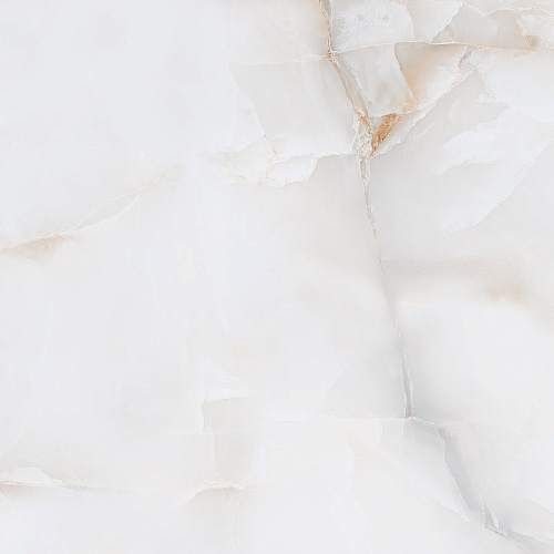 Onix Bianco Satin N20366 Керамогранит 60x60