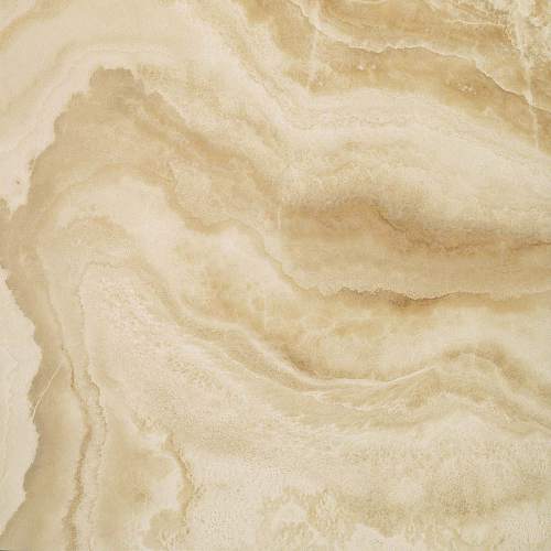 Supernova Onyx Honey Amber Rett 610010000738 Керамогранит 60x60