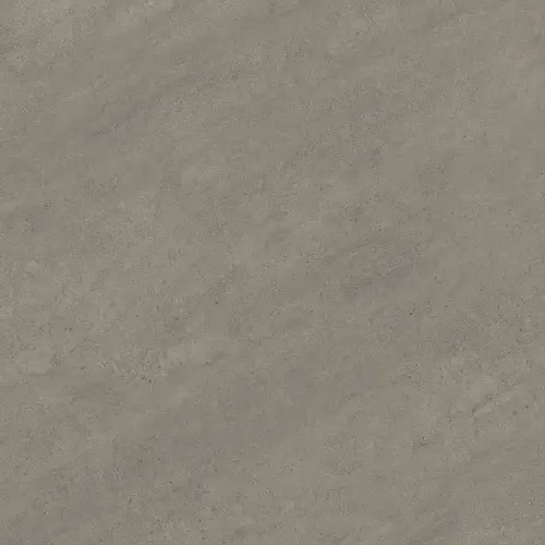 FDMR Ven 600010002433 Антискользящый Керамогранит 120x120