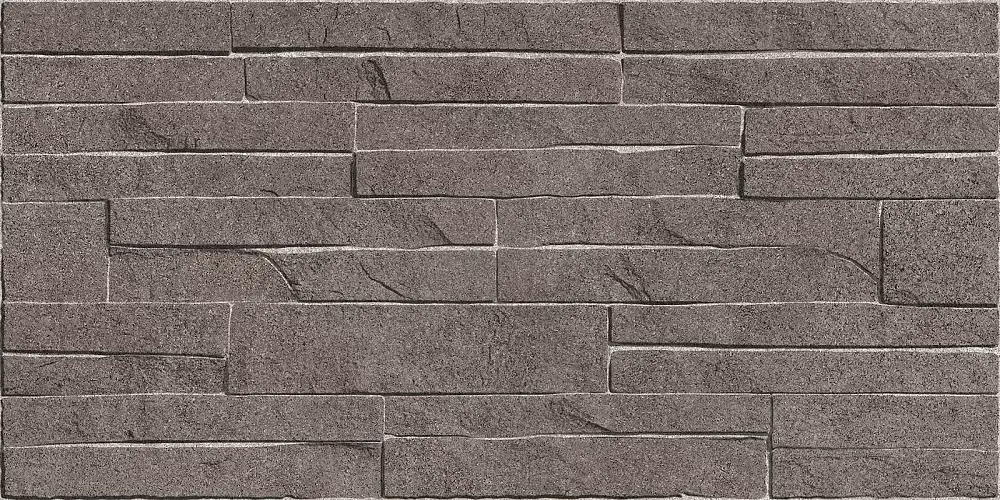 Discover Коричневый TWU2550DCV24 Матовая 24,9x50