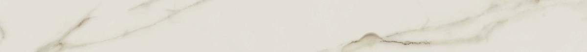 Бордюр Empire Calacatta Diamond Listello 610090002350 7,2x80