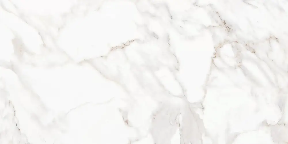 Calacatta Satin Керамогранит 80x160