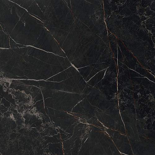 Фрагонар Чёрный Обрезной SG932220R Керамогранит 30x30