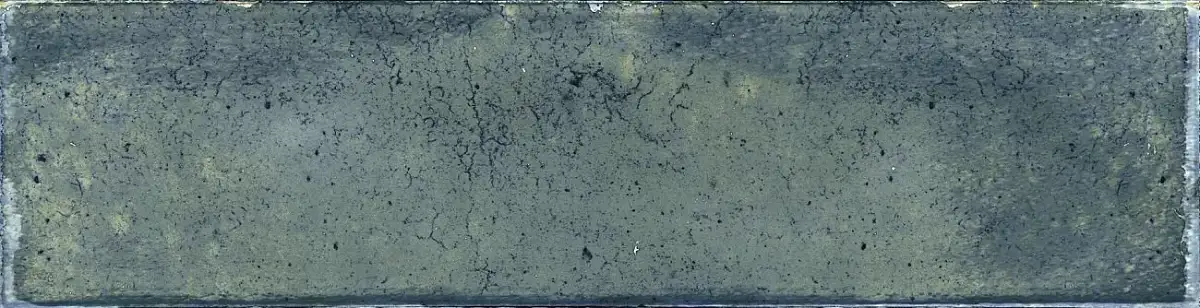 Jazba Turquoise CFR000057 Керамогранит 6x24,6