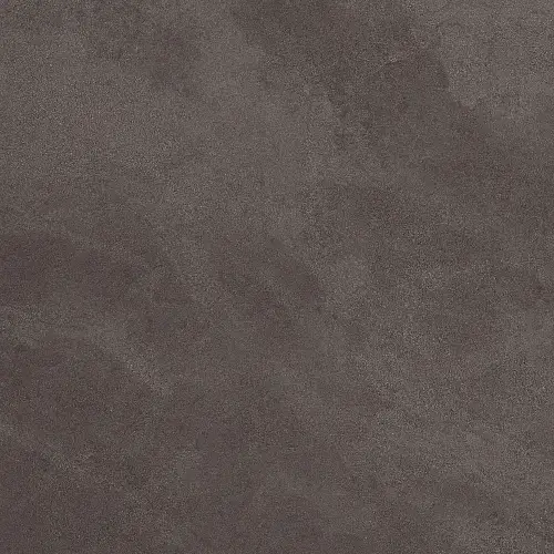 Stonehouse Темно-Серый A17884 Матовый Керамогранит 59,8x59,8