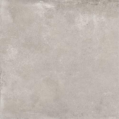 Sigma Серый GT60609001MCR11 Керамогранит 60x60