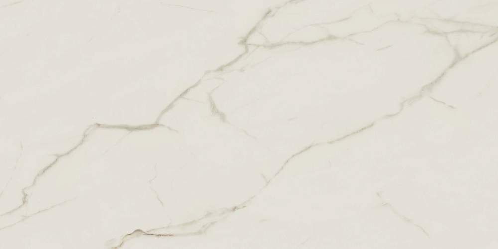 Empire Calacatta Diamond 610010002182 Керамогранит 60x120