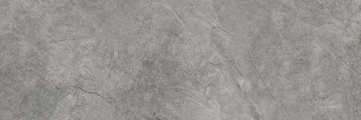 Leon Gray WT15LEN15R Матовая 24,6x74