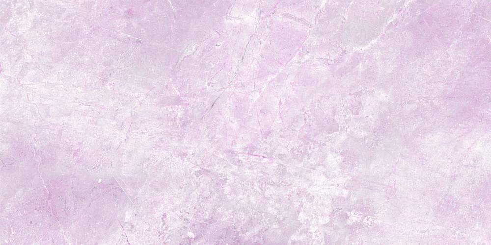 Moldings Magistra Fior Di Bosco Lux-Ret Керамогранит 60x120