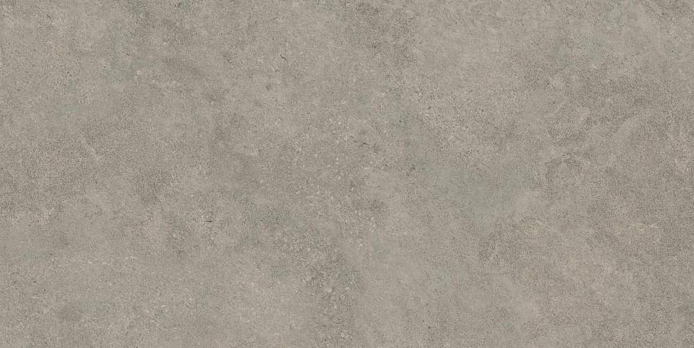 Boost Icor Sideral AX6D Керамогранит 60x120