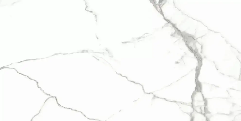 Kaunas Blanco Керамогранит 60x120