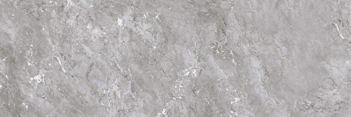 Amina 671 Gray 29,5x89,5