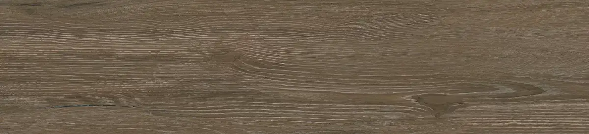 Grandwood Коричневый GFA2090GRW44R Матовый Керамогранит 20x90