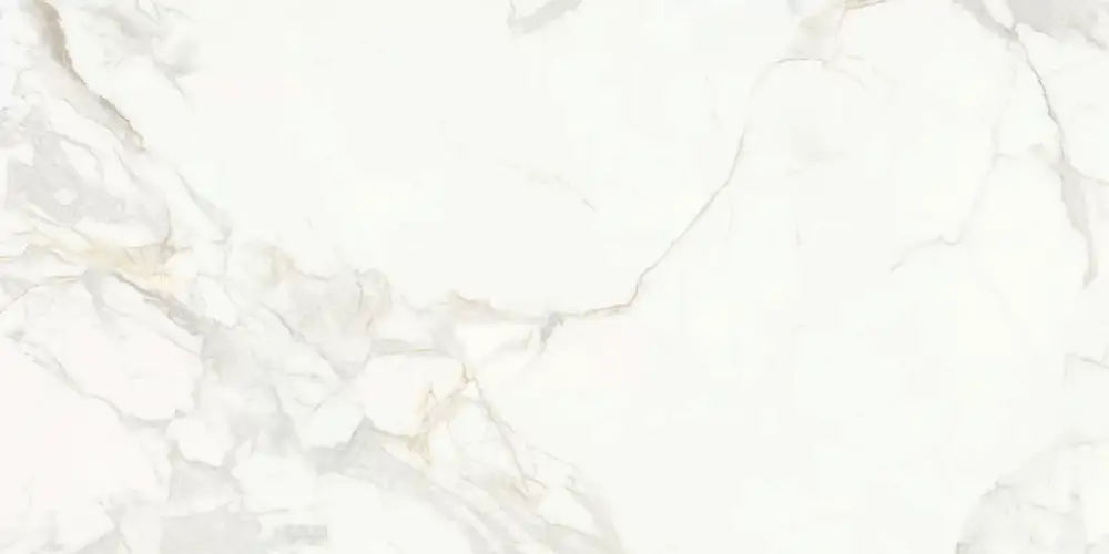 Statuario Faro 60120FAR00P Полированный Керамогранит 60x120