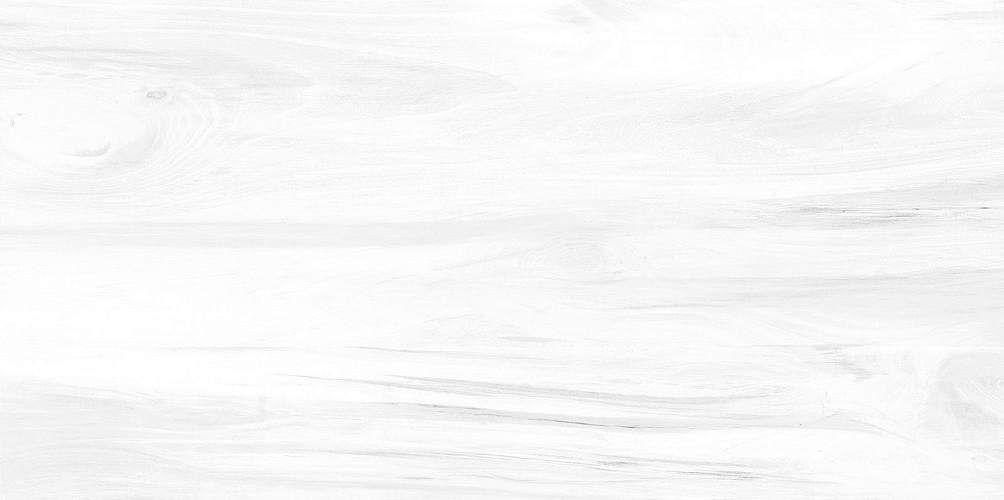 Portland Light WT9POT00 Матовая Рельефная 24,9x50