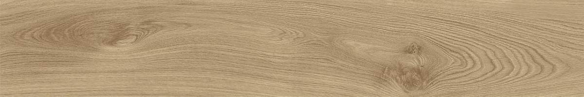 Dubrava K-2302/SR/200x1200x11 Керамогранит 20x120