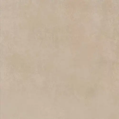 Pacific LG R Керамогранит 60x60