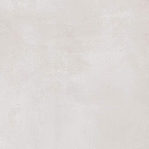 Корредо Серый Светлый Матовый SG173900N Керамогранит 40,2x40,2