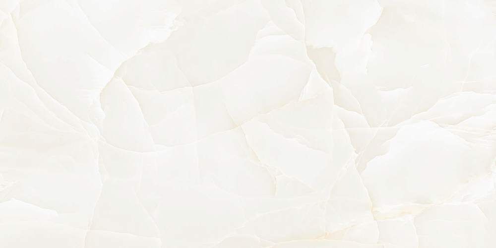 Onyx Predo NTT99504P Керамогранит 60x120