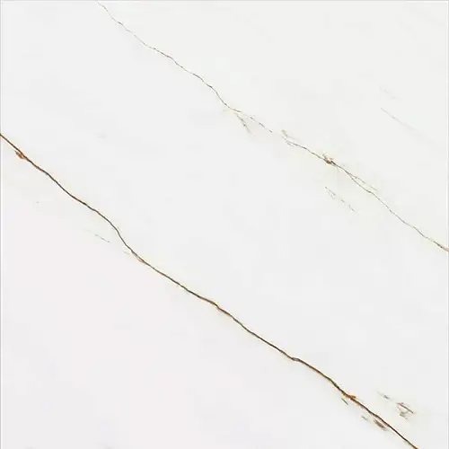 Граните Сиена белый  Керамогранит 60x60 LLR