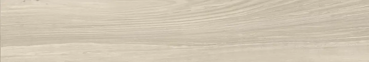 Milton Haya Керамогранит 15x90