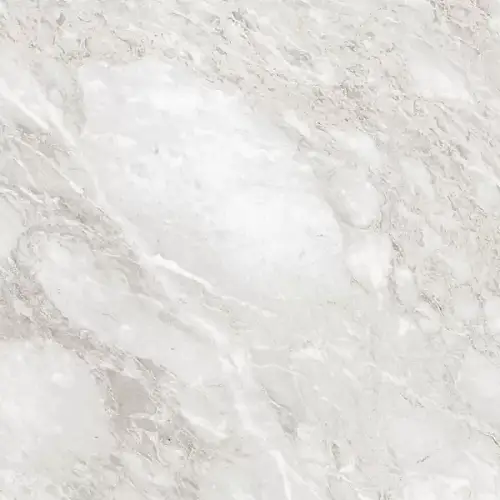 Сильвер Эсперо LLR ID9090g090LLR Керамогранит 60x60