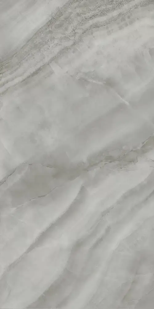 Ониче Серый Светлый SG50005822R Лаппатированный Керамогранит 60x119,5