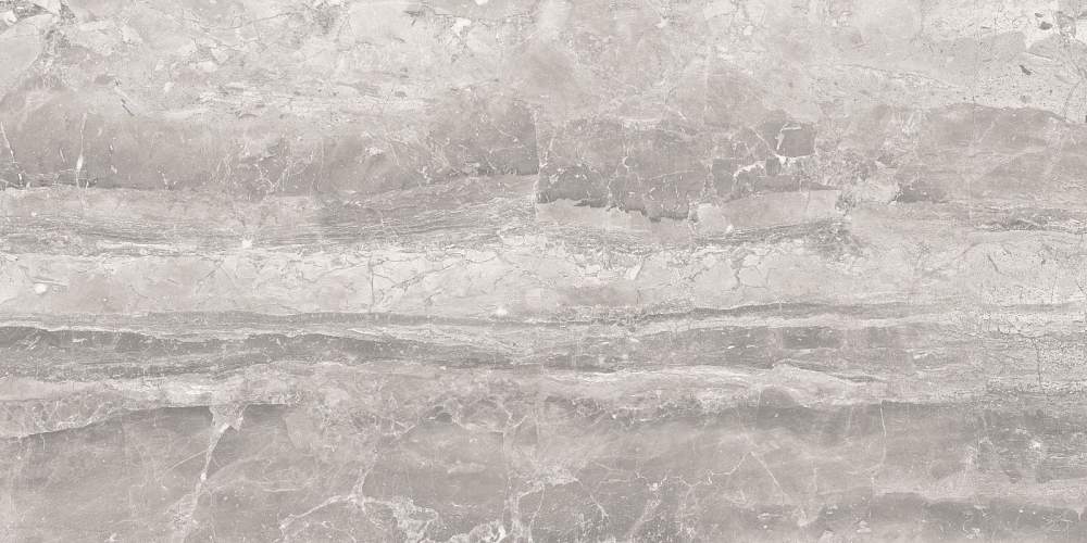 Moonlight Grey Lux Матовый Керамогранит 60x120