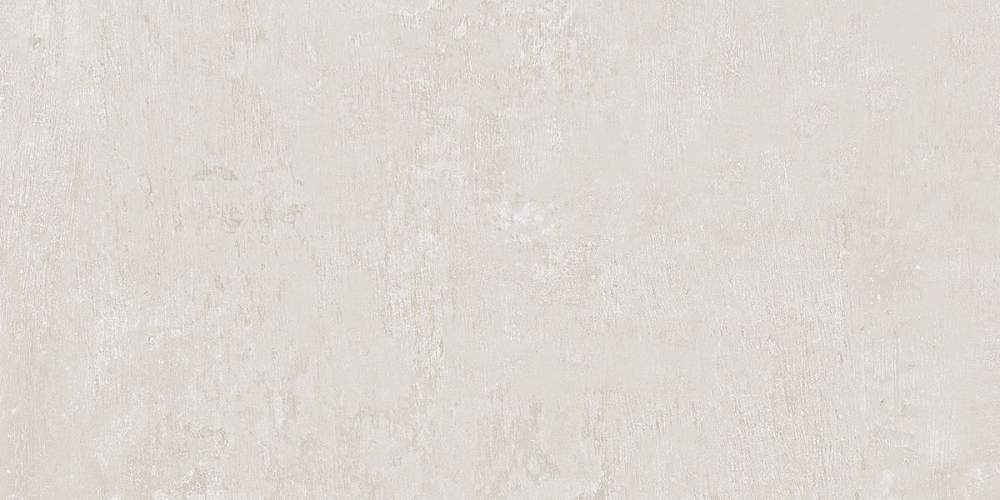 Про Фьюче Бежевый Светлый Обрезной DD203220R Керамогранит 30x60