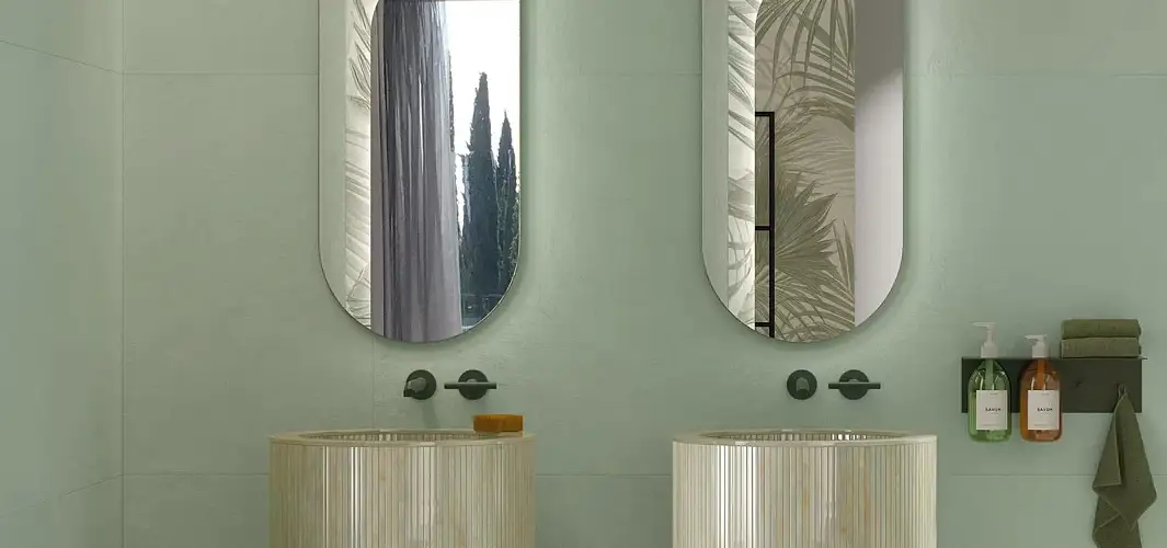 Color Mood Tortora fRRA 80x160