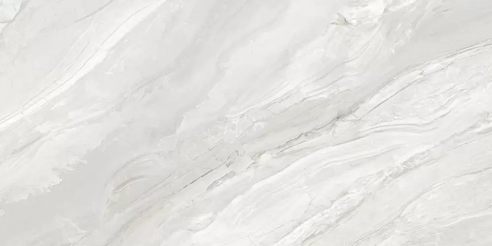 Argentina Gray 60120ARI15P Полированный Керамогранит 60x120