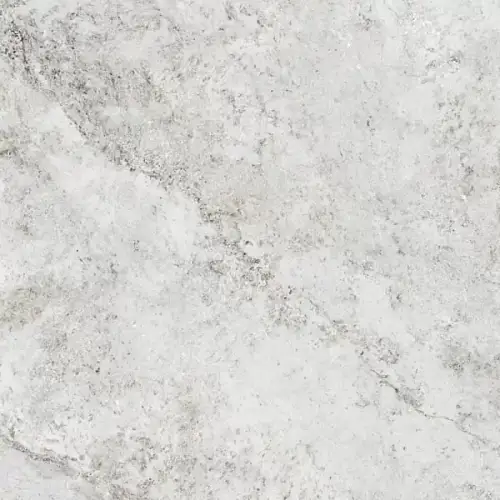 Доломити Антелано SR ID9095g124SR Керамогранит 60x60