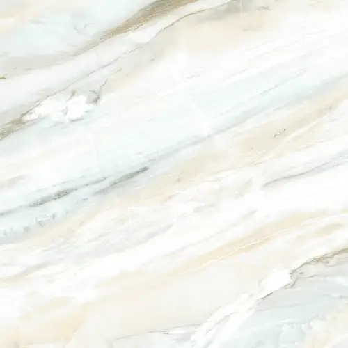 Brazylyan Sky GP40BRA03R Матовый Керамогранит 60x60