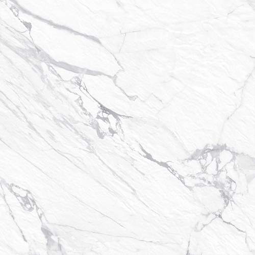 Pegas Silver GP40PEG15R Матовый Керамогранит 60x60