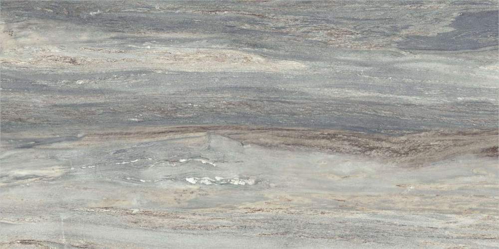 Parsel Indigo Pulido Керамогранит 60x120