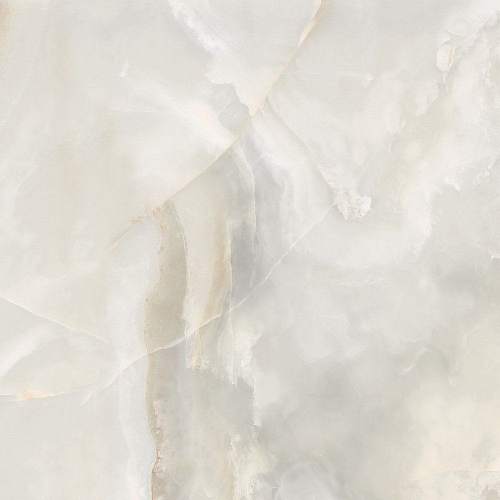 Miller Onyx GT60605902PR Керамогранит 60x60