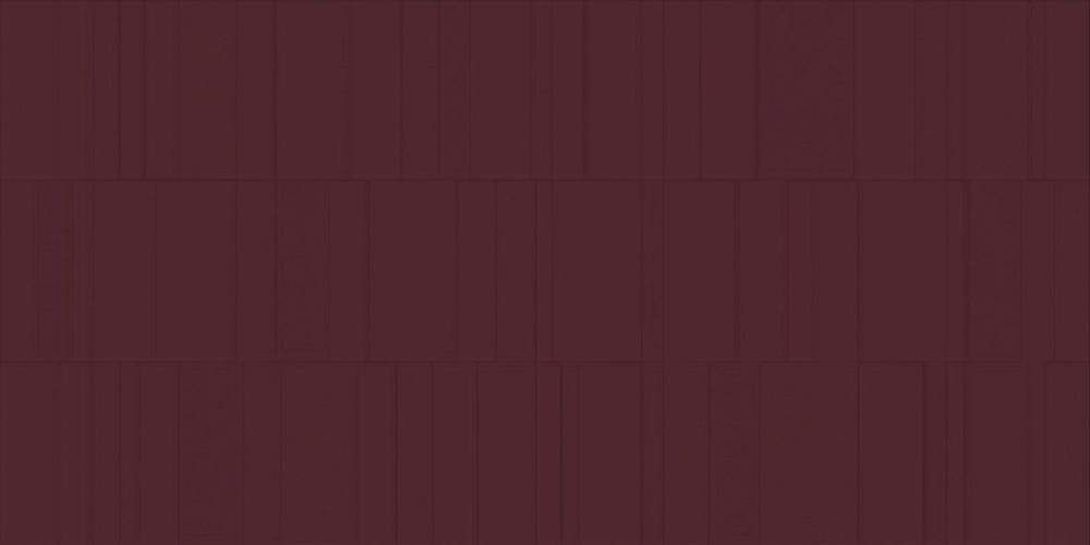 Вставка Mono Mars wine 08-00-5-18-31-47-2448 30х60