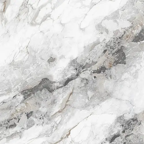 Mirage Rock D60263M Матовая Керамогранит 60x60