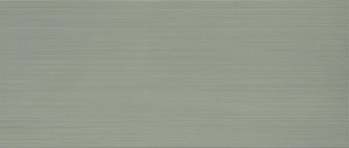 Aplomb Lichen Stripes A6IM 50x120