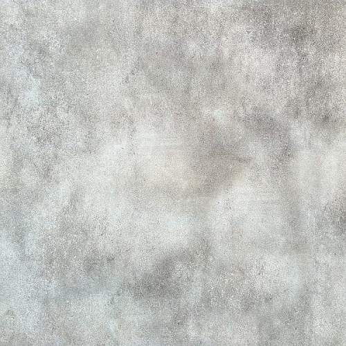 Dark Sunset Серый Полированный Керамогранит 60x60