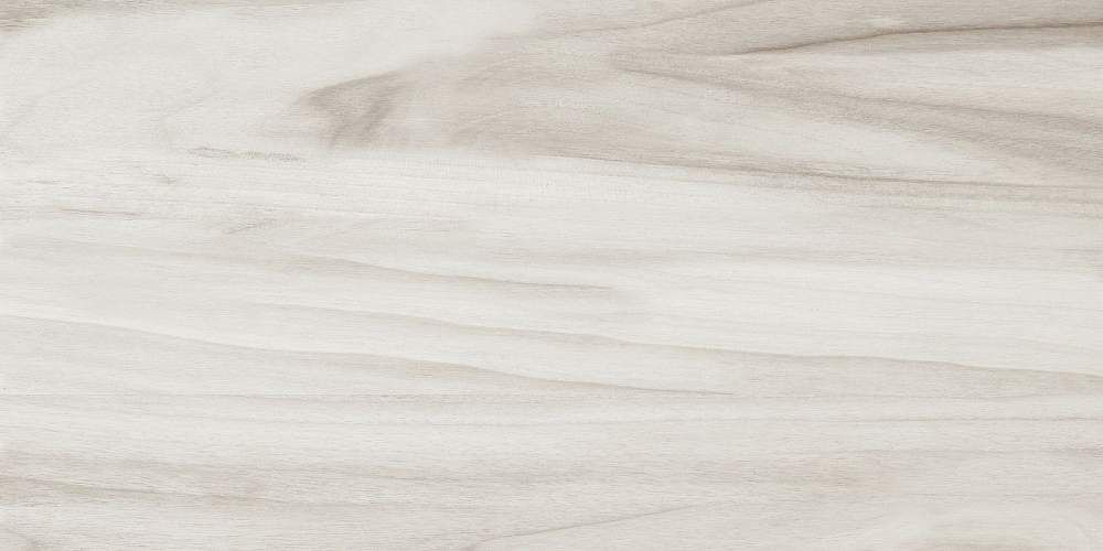 Блисс Светло-Бежевый 6260-0074 Керамогранит 30x60,3