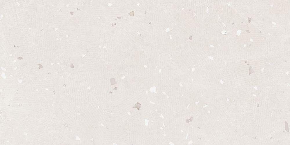 Экзюпери Терраццо Керамогранит 30x60,3