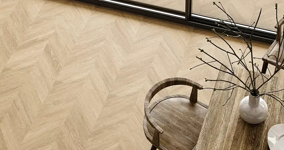 Greco Cognac Керамогранит 60x120