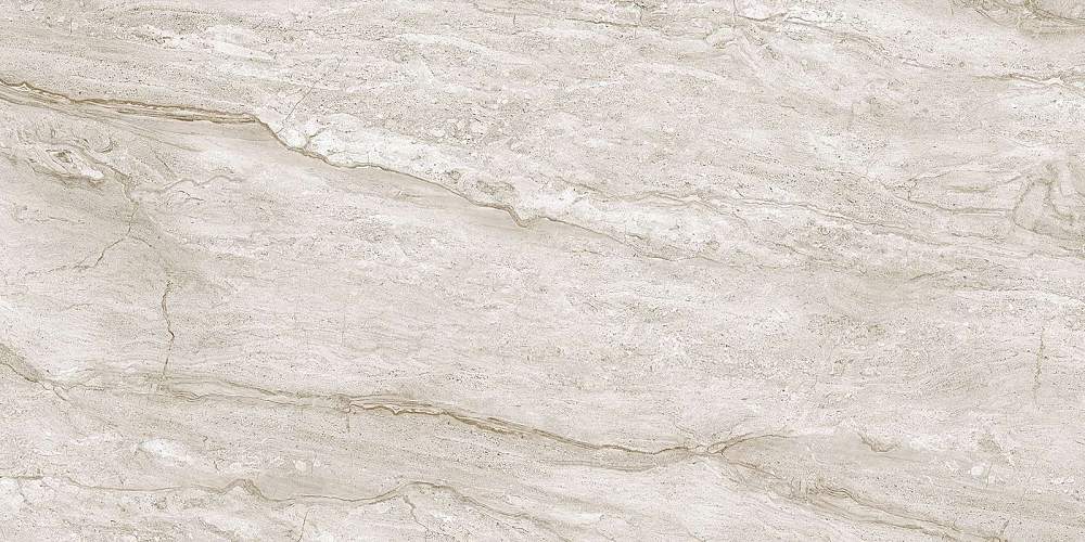 Bottichino Бежевый GFU60120BTC04L Лаппатированный Керамогранит 60x120