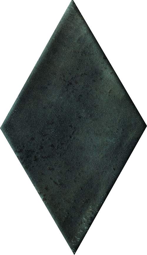 Rombo Muschio Opaco Керамогранит 13,7x24