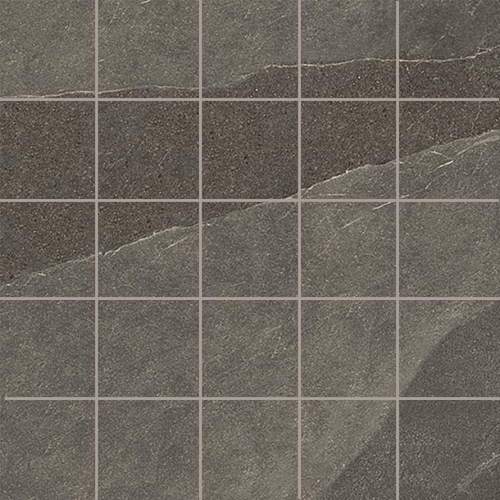 Мозаика Ash Mosaico SL043MA 30x30