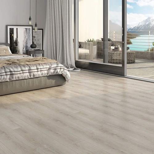 SPC ламинат Amadei Леклер 43099 Кларнет 180х1200