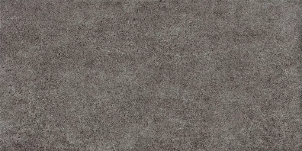 Boho Серый TWU2550BOH70 Матовая 24,9x50